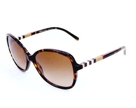 burberry zonnebril sale|Burberry Sunglasses for Women .